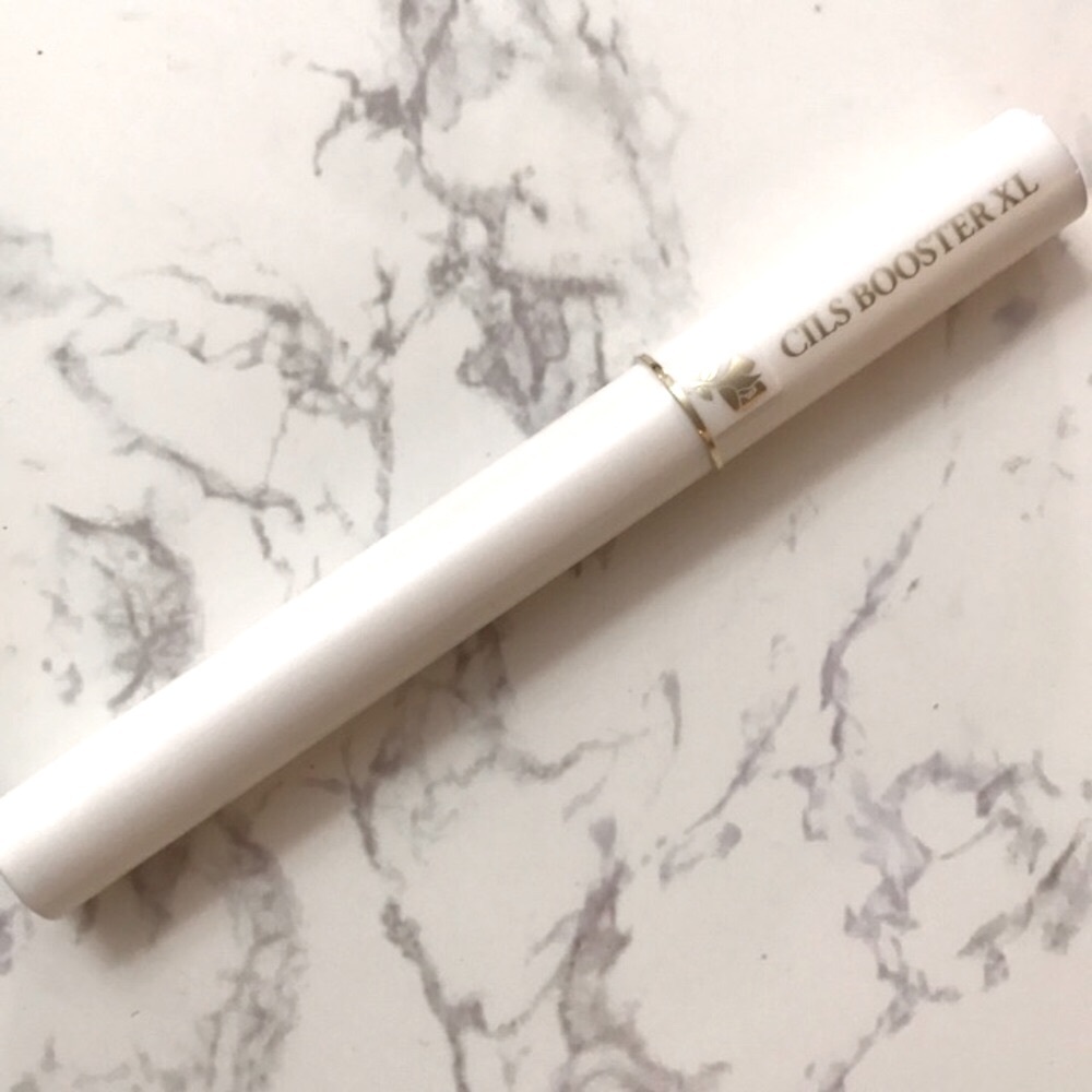 Lancome Cils Booster XL Mascara Primer - Picture 2 of 2
